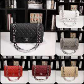 Picture of Chanel Handbags 2 _SKUfw239855265fw